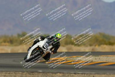 media/Mar-11-2023-SoCal Trackdays (Sat) [[bae20d96b2]]/Turn 4 (11am)/